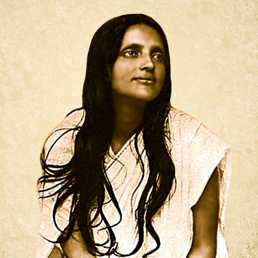 Anandamayi Ma Quotes icon