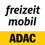 ADAC freizeit mobil