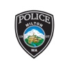 Milton Police Department