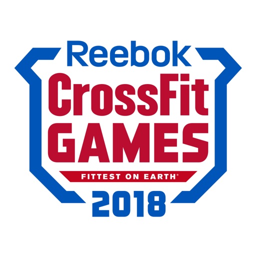 CrossFit Games