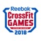 Compete, track, connect, compare