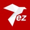 "Ezbooking" let you find cheap ferry tickets to Batam, Singapore, Malaysia