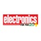 The EFY Group's first magazine, Electronics For You, was launched in January 1969, when the Indian electronics industry was still at a nascent stage