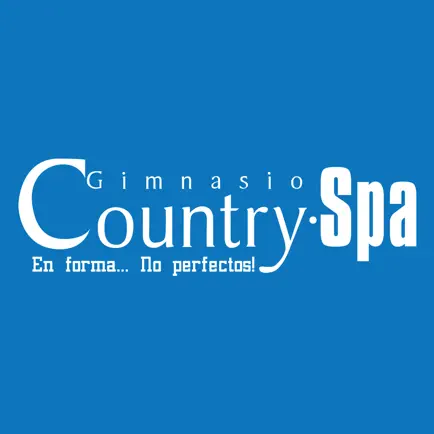 GIMNASIO COUNTRY SPA Читы