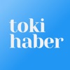 TOKİ Haber