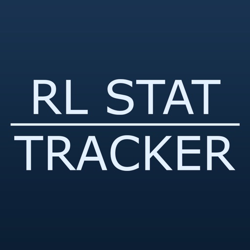 Rl tracker