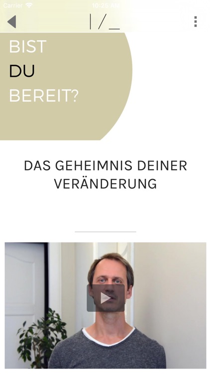 ML Seminare screenshot-6