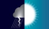 National Weather Forecast - NWS Local Forecasts on your TV!