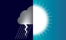 National Weather Forecast - NWS Local Forecasts on your TV! icon