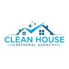 Clean House California R. A.