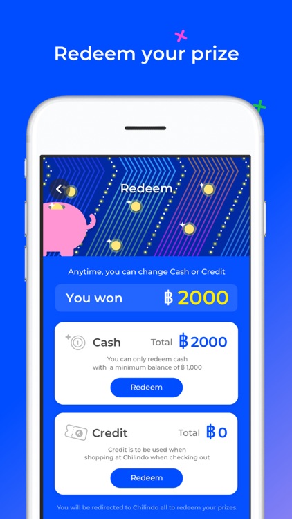 Champoko Trivia screenshot-3