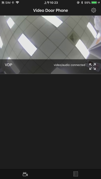 Video Door Phone Wowza US