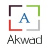 Akwad