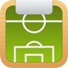 Ejercicios Fútbol Base - iPhoneアプリ