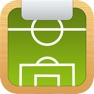 Get Ejercicios Fútbol Base for iOS, iPhone, iPad Aso Report