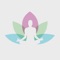 "Breath is the king of the mind" according to Sri B