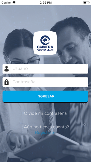 Caintra(圖1)-速報App