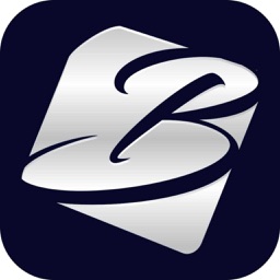 Bristol Palace Hotel