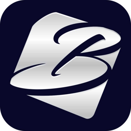 Bristol Palace Hotel