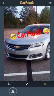 car spoof iphone images 2
