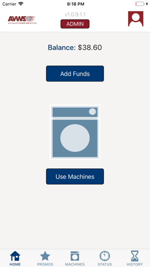 All Valley Pay App(圖3)-速報App