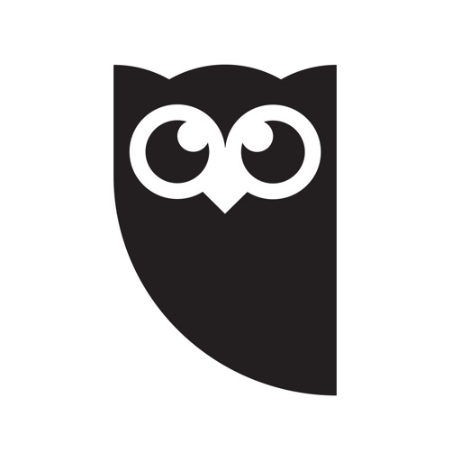 Hootsuite