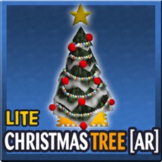 Activities of Christmas Tree [AR] Lite