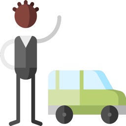 e生活-生活小助手