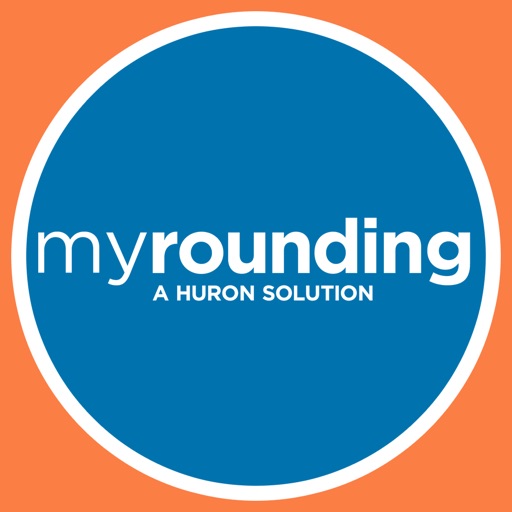 MyRounding