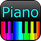 Top 47 Education Apps Like Piano à clavier arc-en-ciel - Best Alternatives