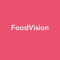 Contact FoodVision: AI Food Tracker