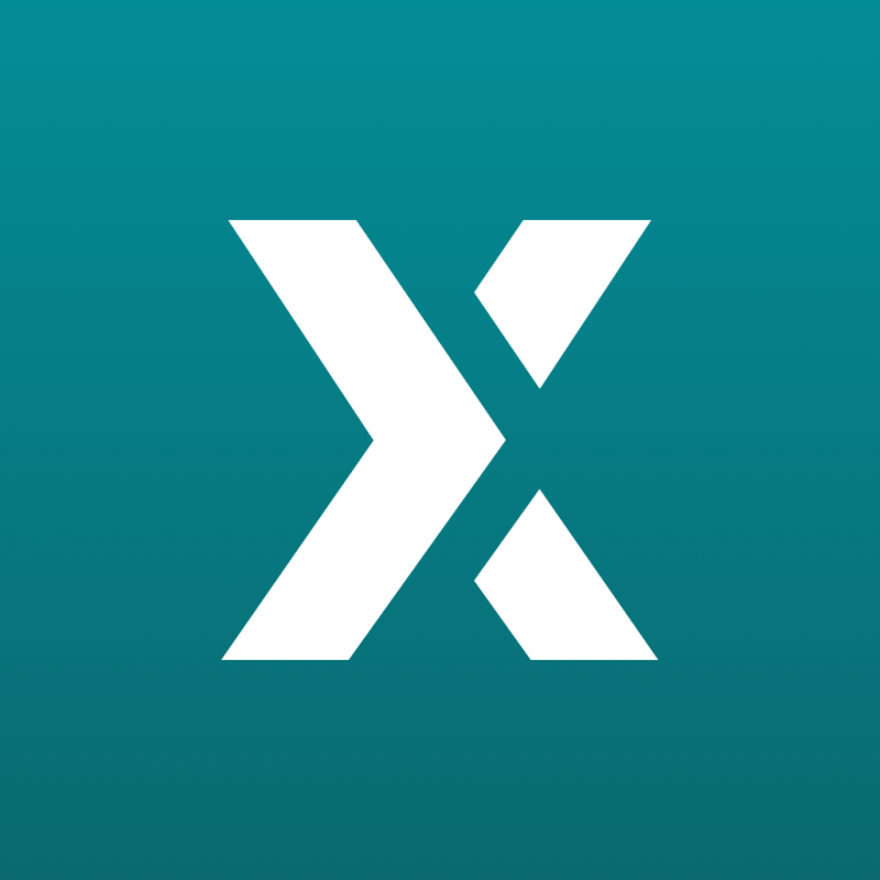 Poloniex