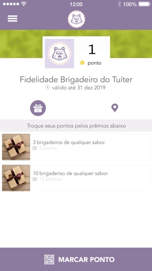 Brigadeiros do Tuiter(圖3)-速報App