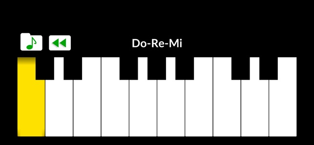 Little Piano - Learn to Play(圖3)-速報App