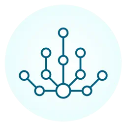 LinkMaker app icon
