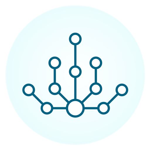 LinkMaker app icon
