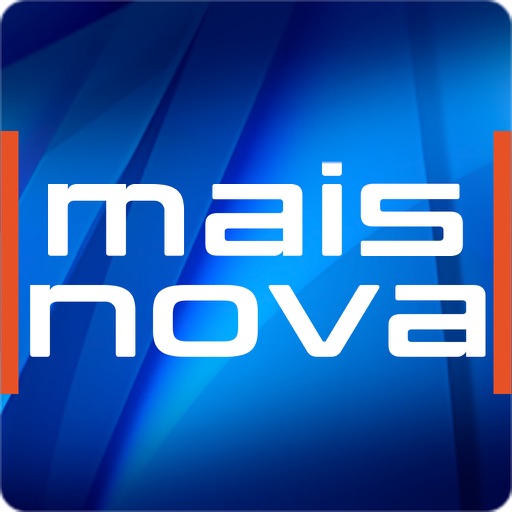 Rede Maisnova