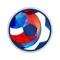 The world cup soccer app with extensive clear information and LIVE results of the 2018 World Championship in Russia