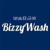 Bizzywash Launderettes