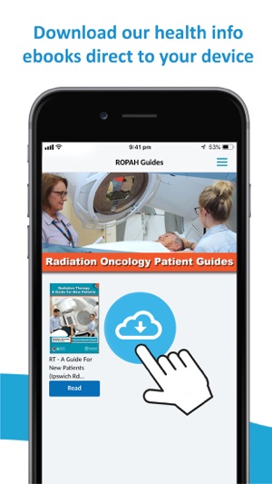 ROPAH Guides(圖3)-速報App