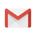 Gmail - El e-mail de Google icon