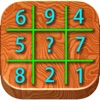 Best-Sudoku - iPhoneアプリ