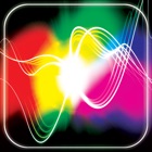 Top 20 Entertainment Apps Like Glow Wallpapers √ - Best Alternatives