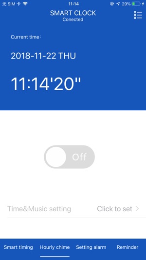 Power smart ClocK(圖2)-速報App