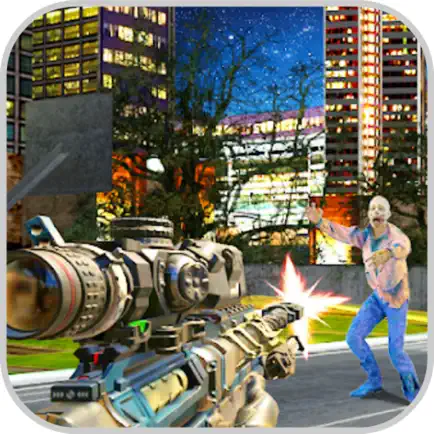 Extirpate Zombie: Rescue Perso Cheats