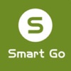 Smart Go