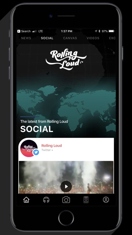 Rolling Loud