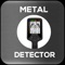 Metal Detector:Metal Sniffer