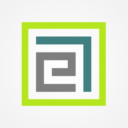 Get e7Health for iOS, iPhone, iPad Aso Report