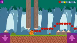 Game screenshot Super Flying Dragon apk